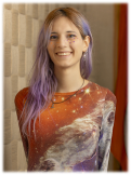 Sophia Sosa Fiscella